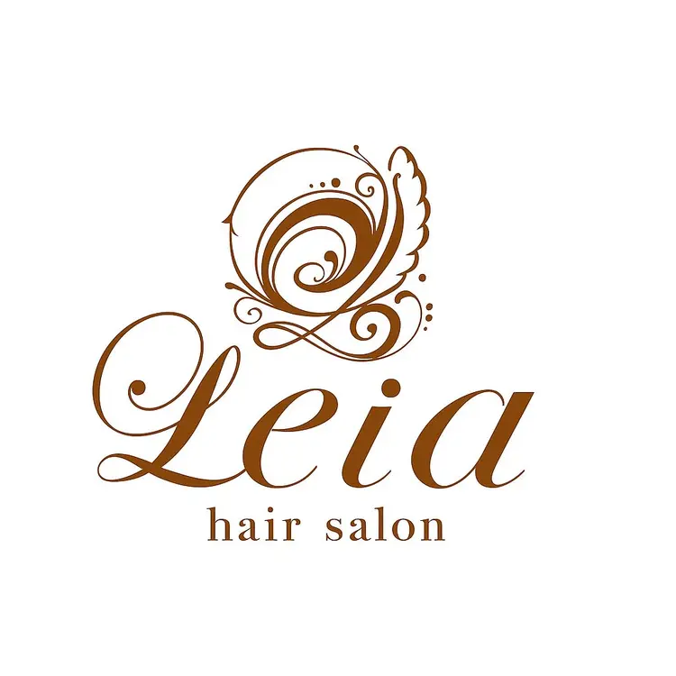 Leiaの内観・外観1