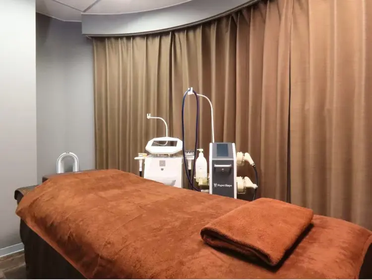 美癒 ハイパーナイフ&アロマの内観・外観2
