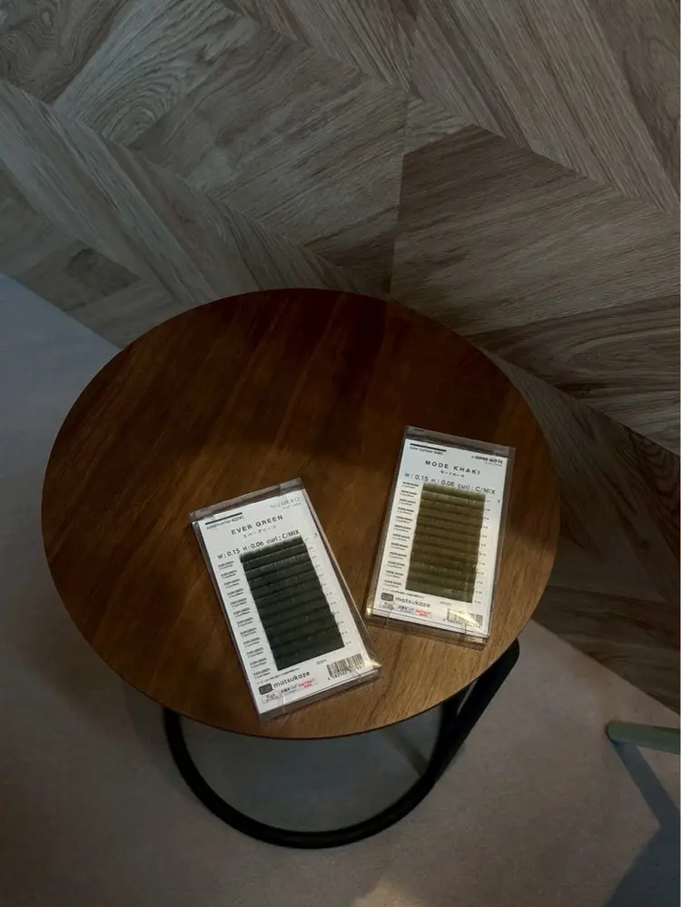 enaの内観・外観2