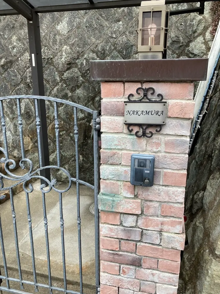 ボン　グランツの内観・外観1