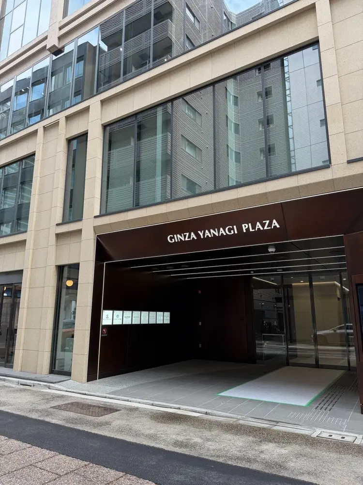 Millie ohの内観・外観3