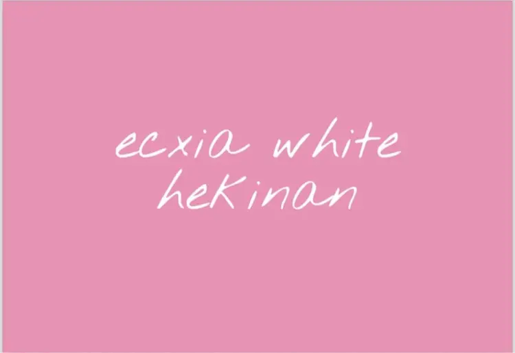 libuR total beauty salonの内観・外観2