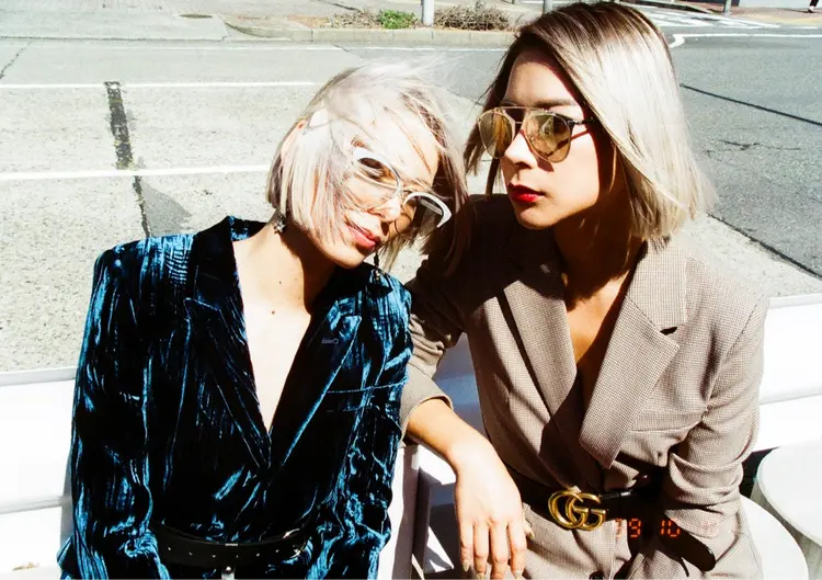 salowin名古屋栄の内観・外観2