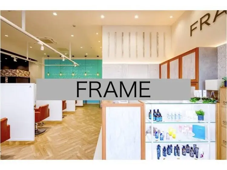 CiLOの内観・外観3