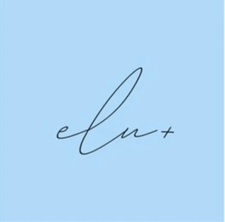 アイラッシュサロンelu+の内観・外観1