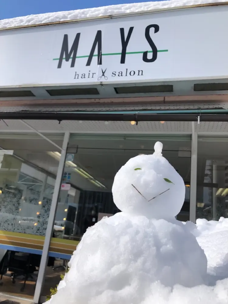 LocoMoco南大通りの内観・外観2