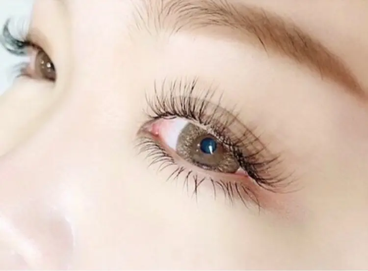 ベルエ京橋店の内観・外観1