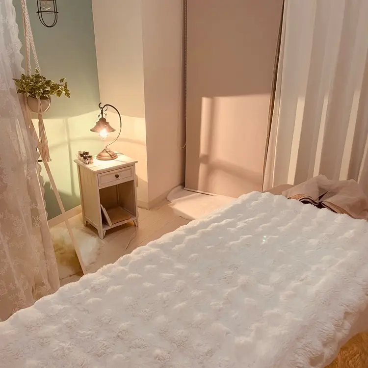 BODY  CLOUDの内観・外観2