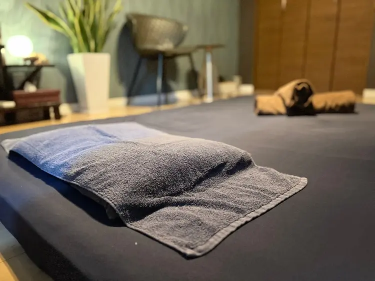 Pivace【ピヴァーチェ】の内観・外観3