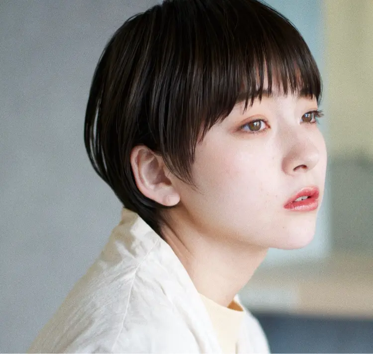 Umuの内観・外観3