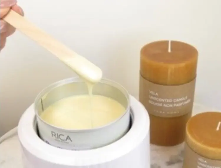 CILETの内観・外観2