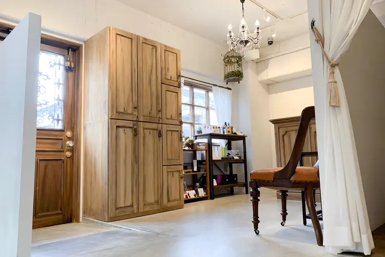 kocchi.の内観・外観3