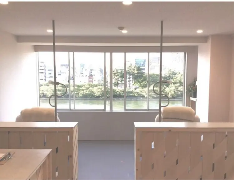 piha eyelash salon【ピハ　アイラッシュサロン】の内観・外観1