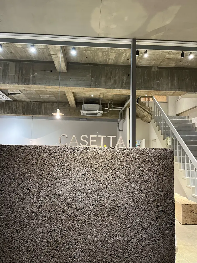 casetta.の内観・外観3