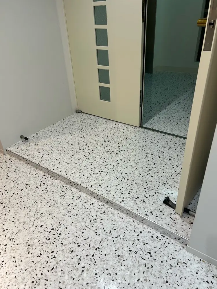 -sumiha-の内観・外観2