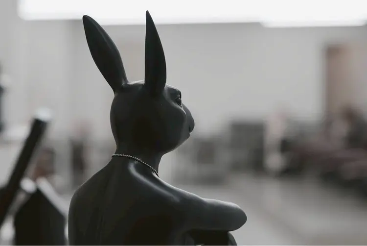 LIANの内観・外観3