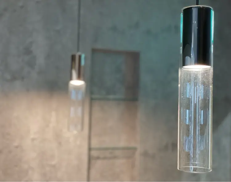 AGATES seltiaの内観・外観2