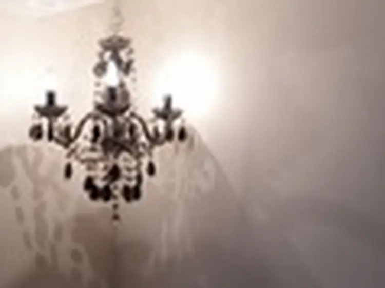 VERITEの内観・外観2