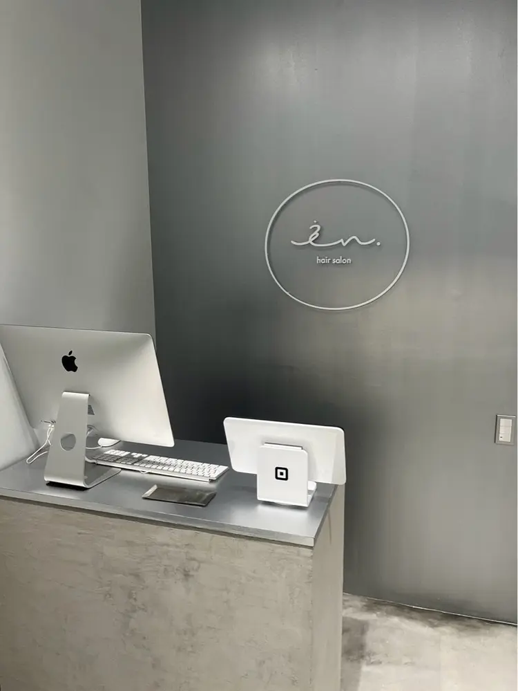 ulanの内観・外観2