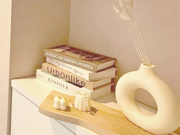 Lito by Lupieの内観・外観3