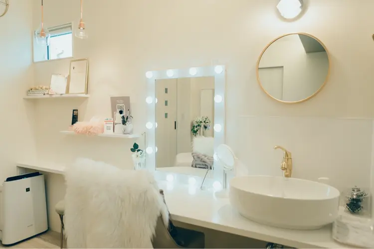 Pour Vous "プール ヴー"の内観・外観3