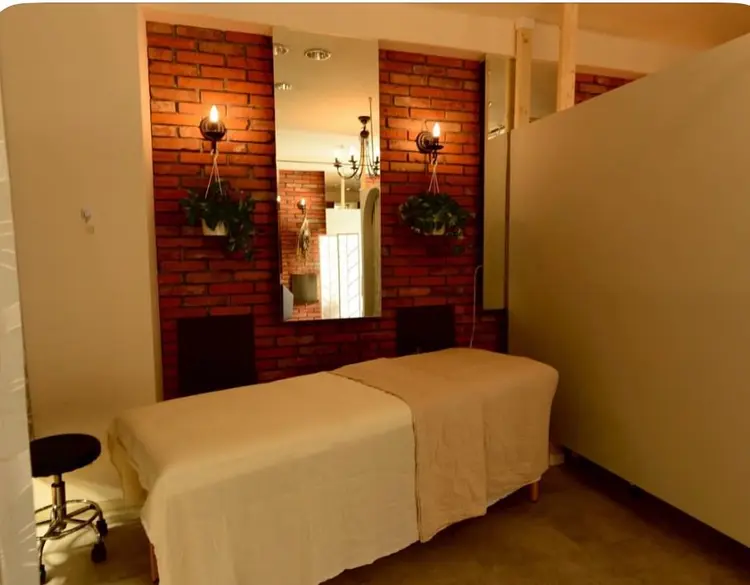 リラクハウスドラセナの内観・外観1