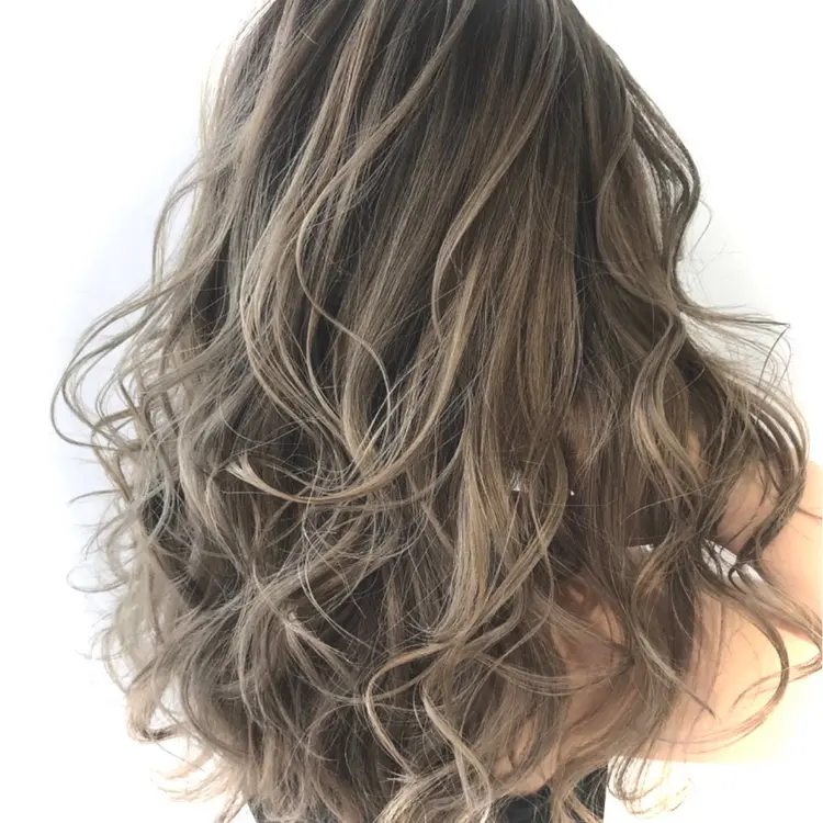 Seventh Senseの内観・外観3