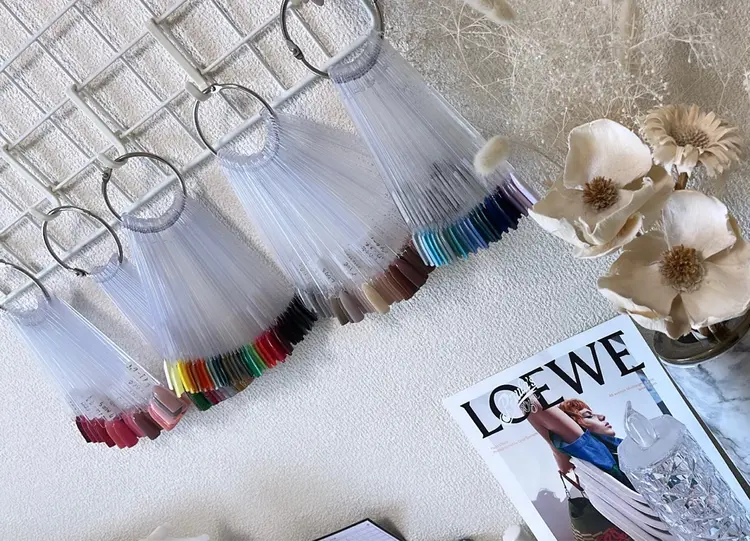 Riu'nの内観・外観2