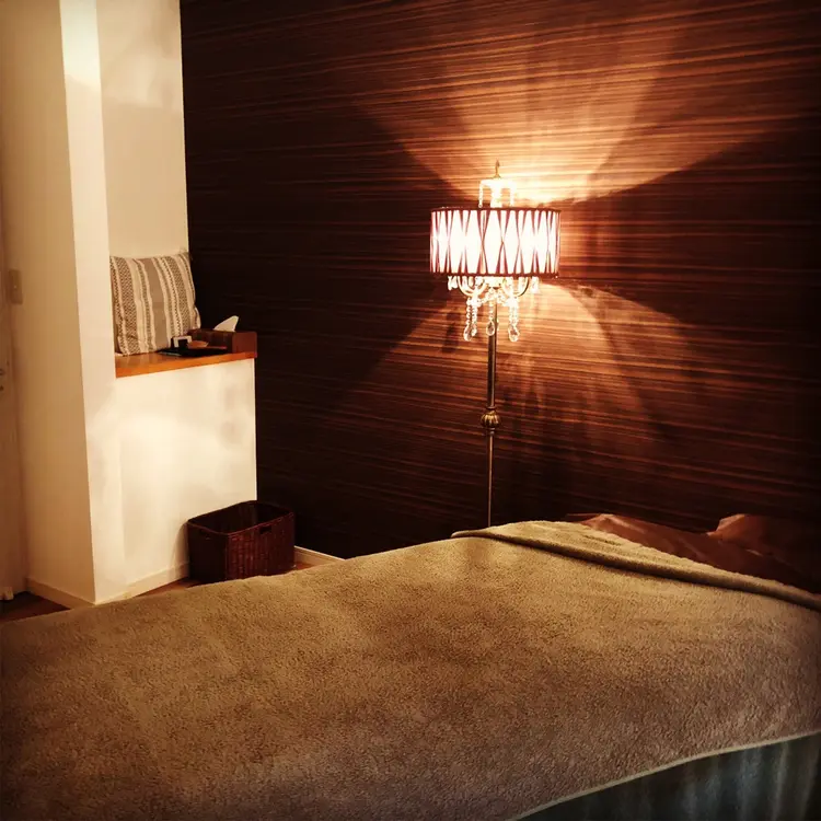 tronc  ＊【トロン】の内観・外観2