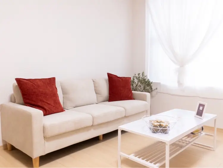 東洋痩身サロンAionの内観・外観1