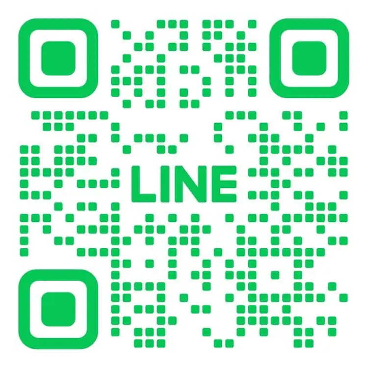 ネイルサロン ダブルの内観・外観2