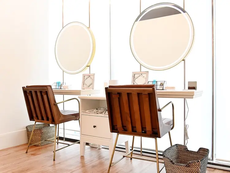 de.tenjinの内観・外観3