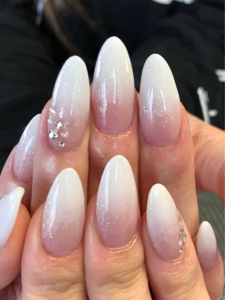 アクアライズの内観・外観3