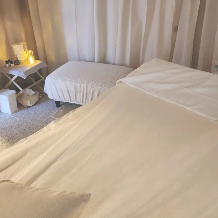 ほこほこへっどの内観・外観1