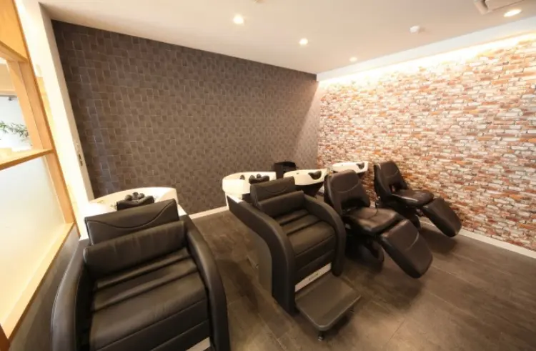 Laciel par Noelの内観・外観3