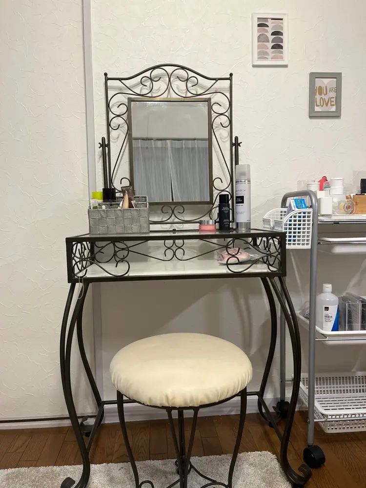 sereno-セレーノ-の内観・外観2