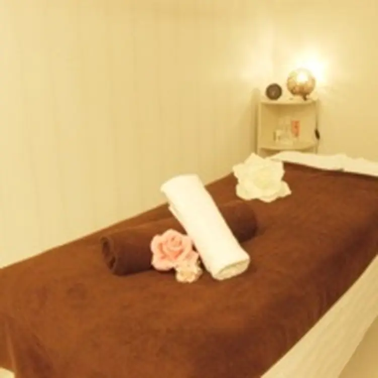 CoCoSalonの内観・外観3