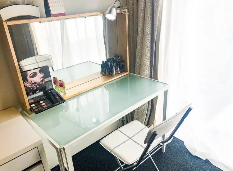 POLA Ｒ－ｉｓａ 南船場店の内観・外観2