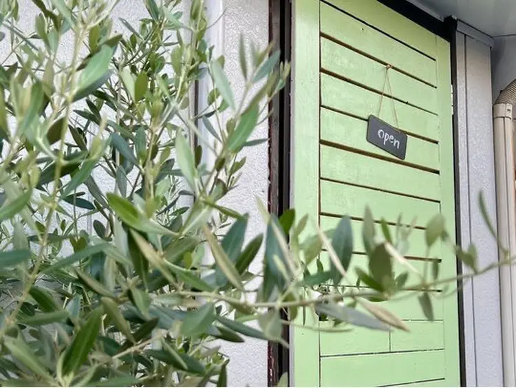 en_by  ku-toの内観・外観1