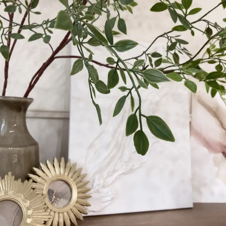 Legitーnail salonーの内観・外観1