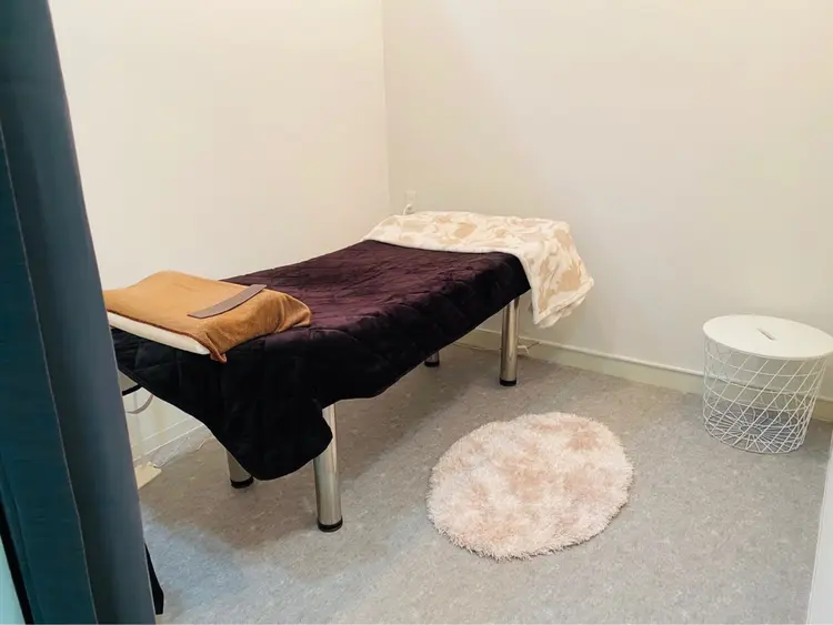 Little Riverの内観・外観3