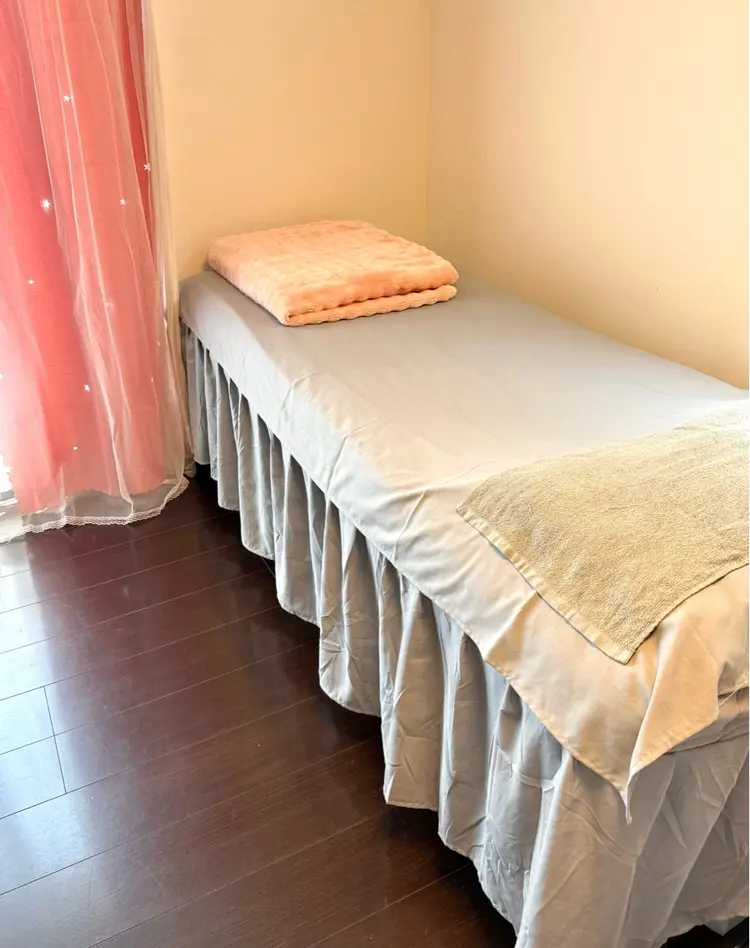 private salon Plaisirの内観・外観1