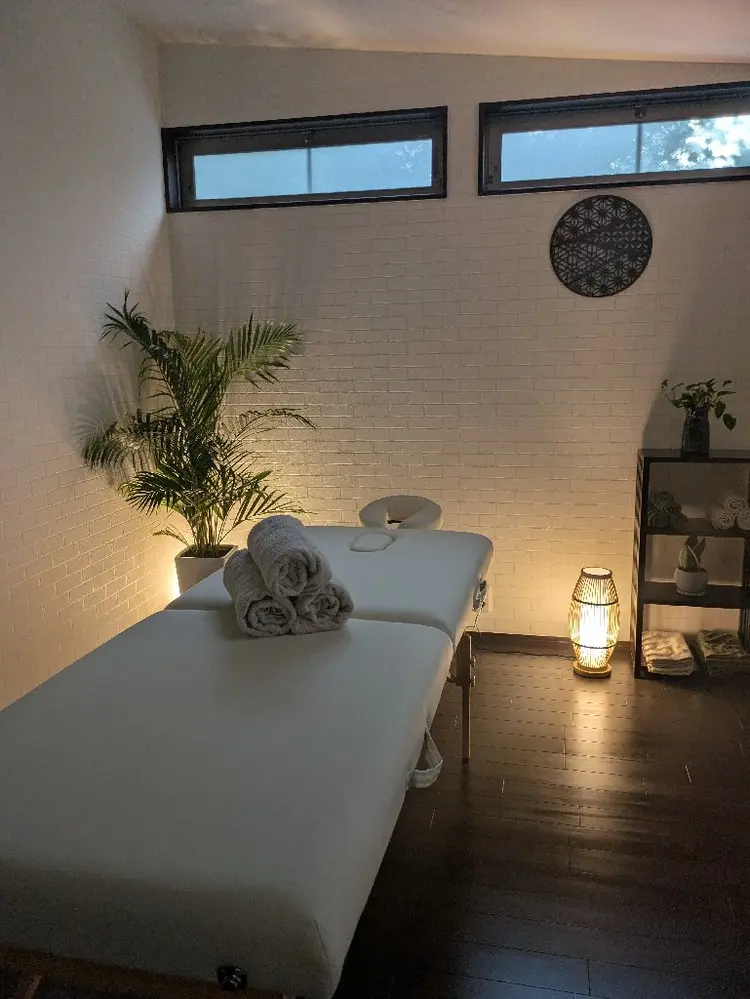 カッサ・カッピング専門サロン 水玉屋−suidamaya−の内観・外観2