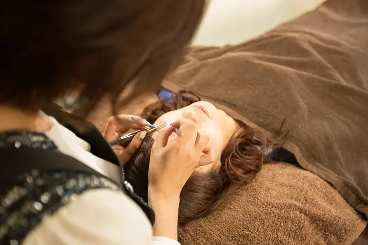 swati☆の内観・外観2