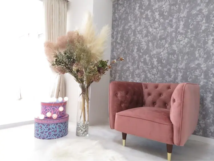 VIO脱毛専門店　kika〜キカ〜の内観・外観3