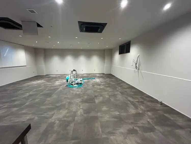 sephileの内観・外観2