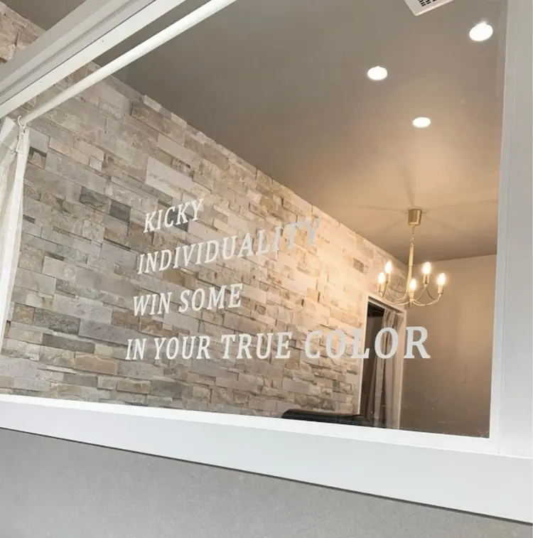 Kiwiの内観・外観3