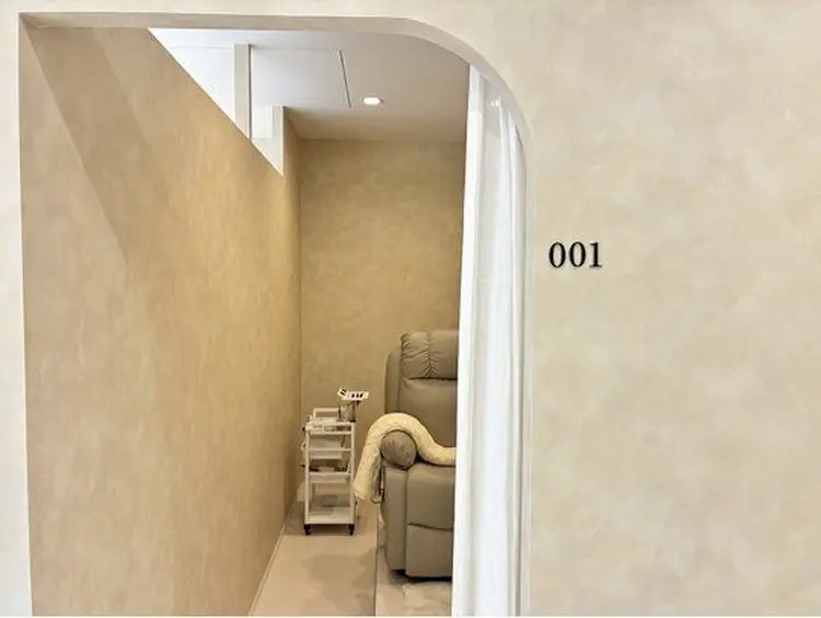 MURU犬山店の内観・外観3