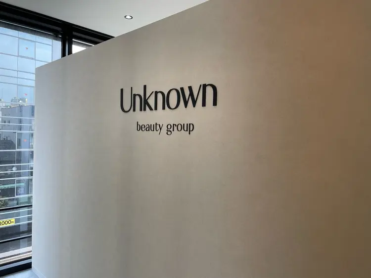 Unknown.姫路店の内観・外観1