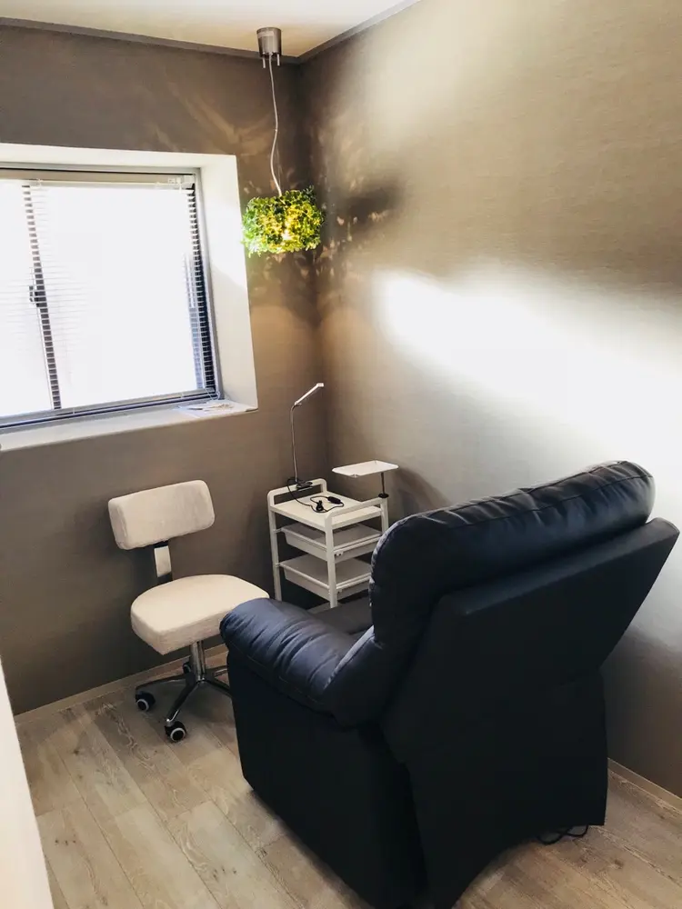 奏-kanade-の内観・外観1